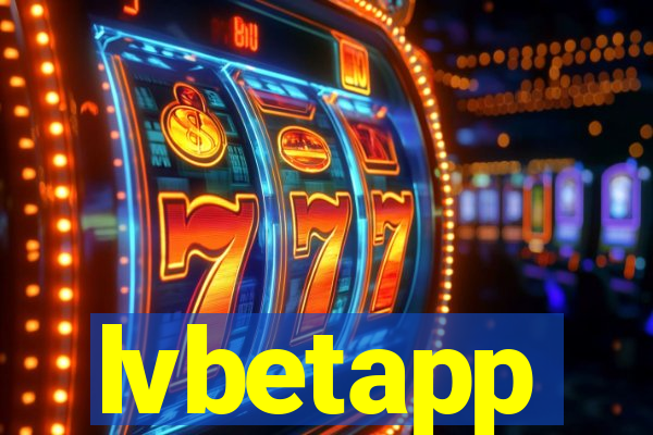 lvbetapp