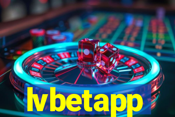 lvbetapp