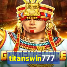 titanswin777