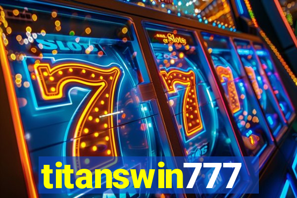 titanswin777