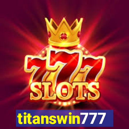 titanswin777