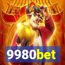 9980bet