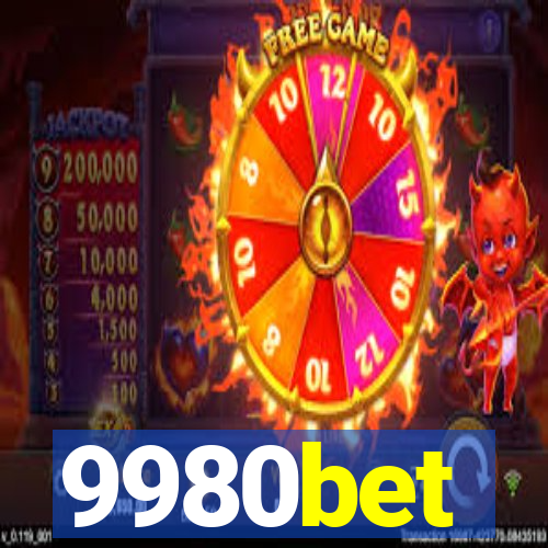 9980bet