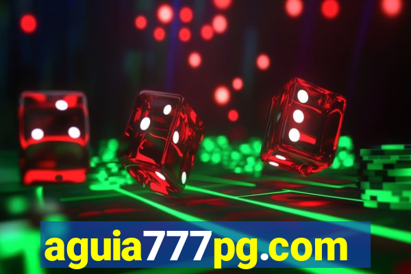 aguia777pg.com