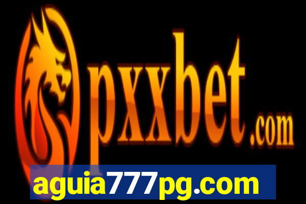 aguia777pg.com