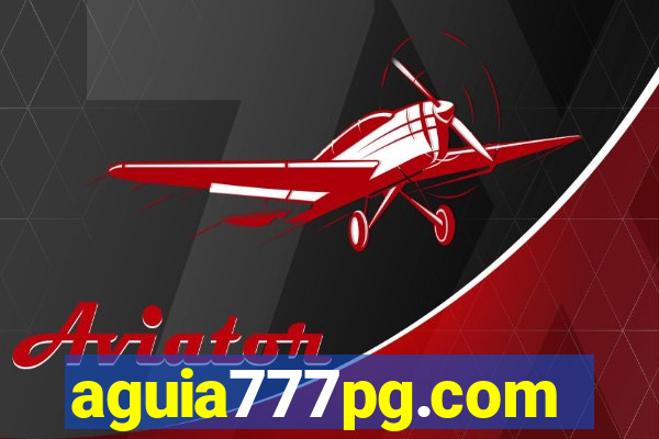 aguia777pg.com