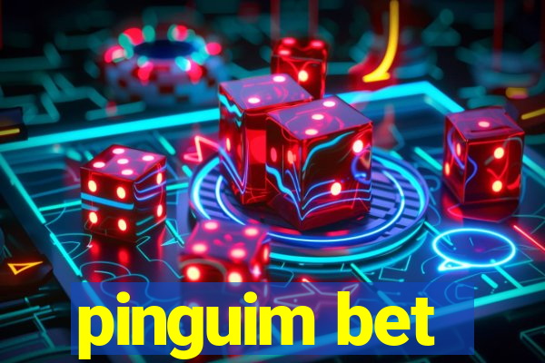 pinguim bet