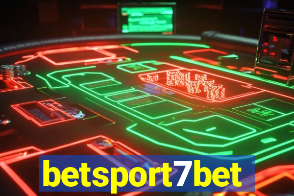 betsport7bet