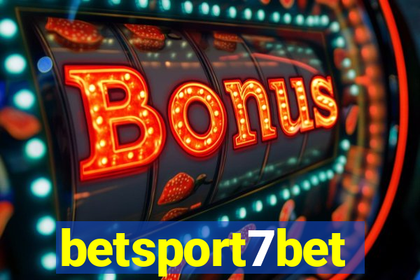 betsport7bet