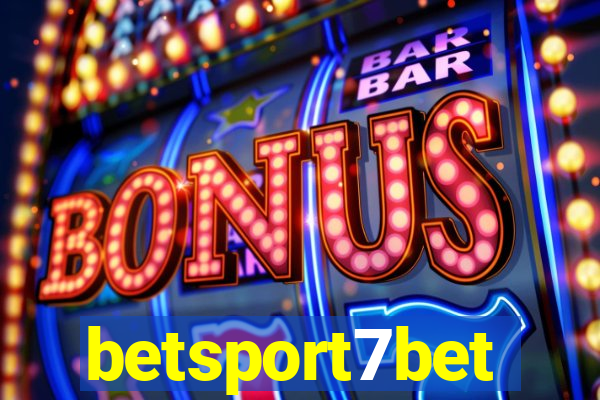 betsport7bet