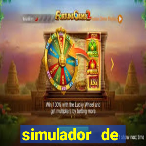 simulador de supermercado jogo