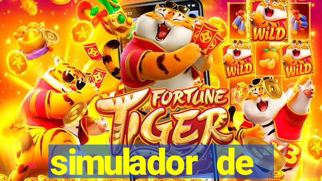 simulador de supermercado jogo