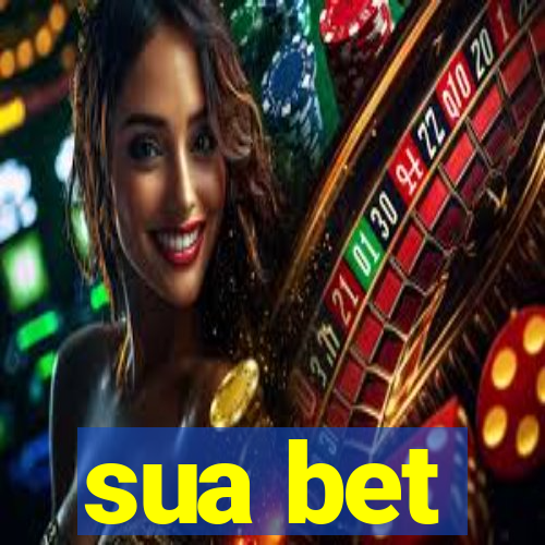 sua bet