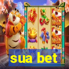 sua bet