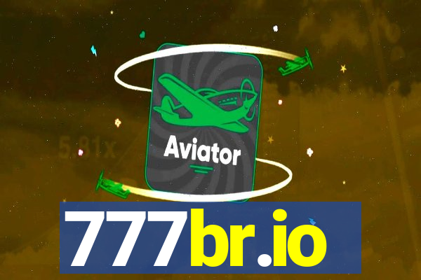 777br.io