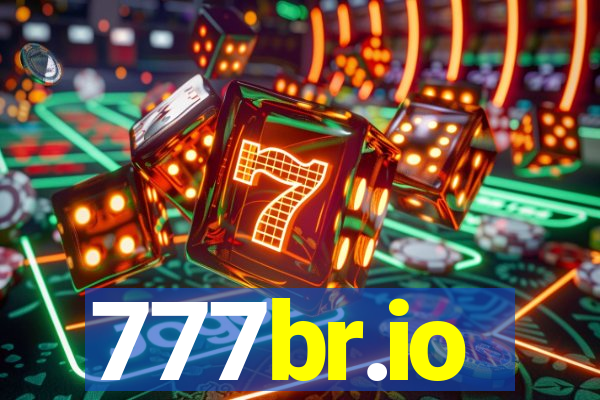 777br.io