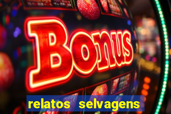 relatos selvagens dublado online