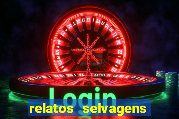 relatos selvagens dublado online