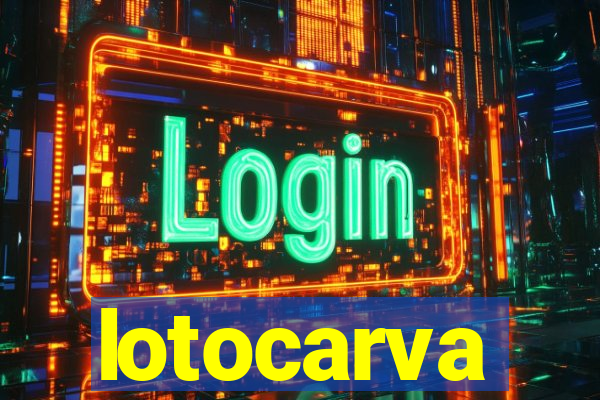 lotocarva