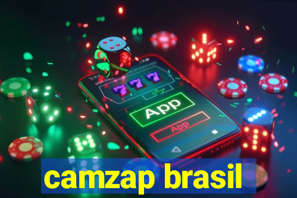 camzap brasil