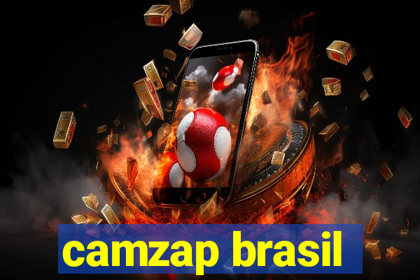 camzap brasil