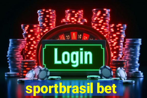 sportbrasil bet