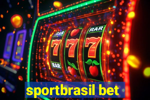 sportbrasil bet