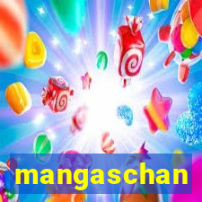 mangaschan