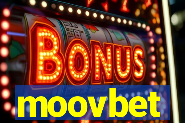 moovbet