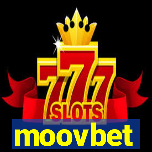 moovbet