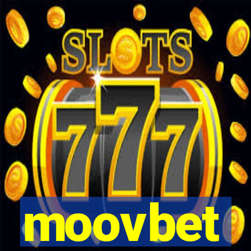 moovbet