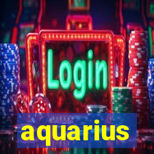 aquarius