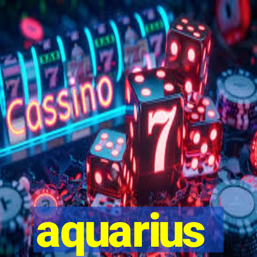 aquarius