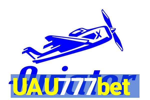 UAU777bet