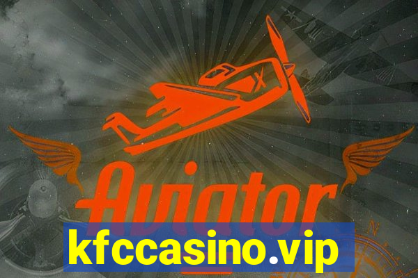 kfccasino.vip