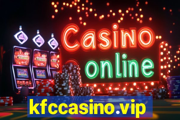 kfccasino.vip