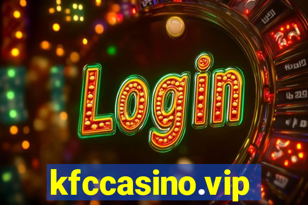 kfccasino.vip