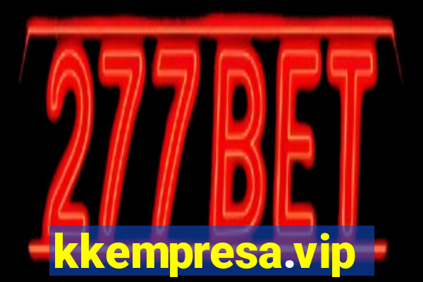 kkempresa.vip