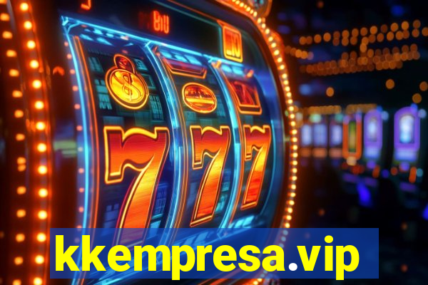 kkempresa.vip