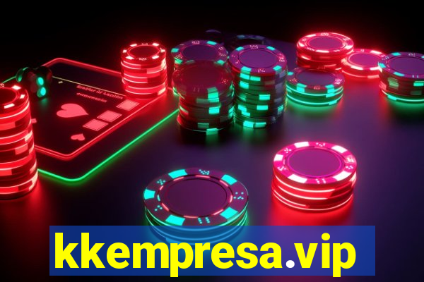 kkempresa.vip