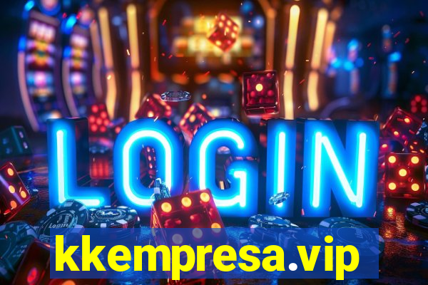 kkempresa.vip