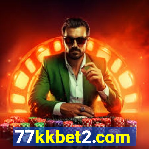 77kkbet2.com