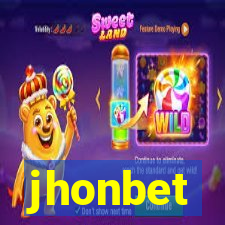 jhonbet