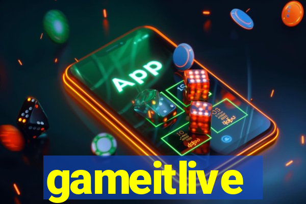 gameitlive