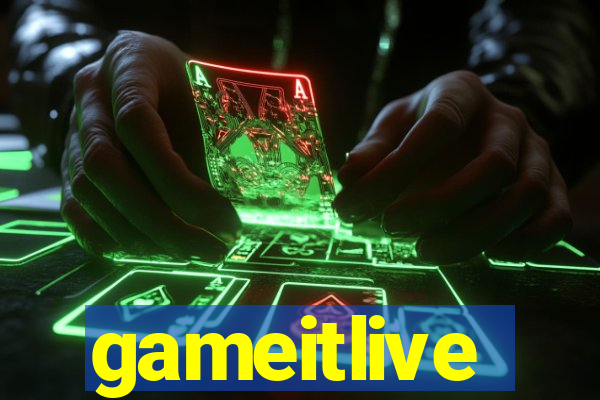 gameitlive