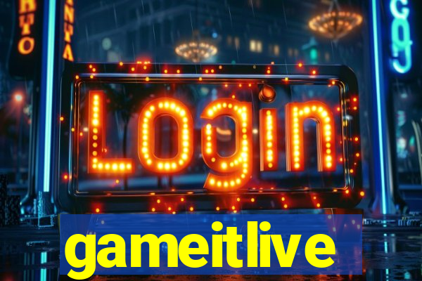 gameitlive