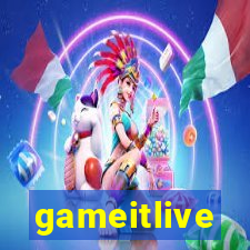 gameitlive