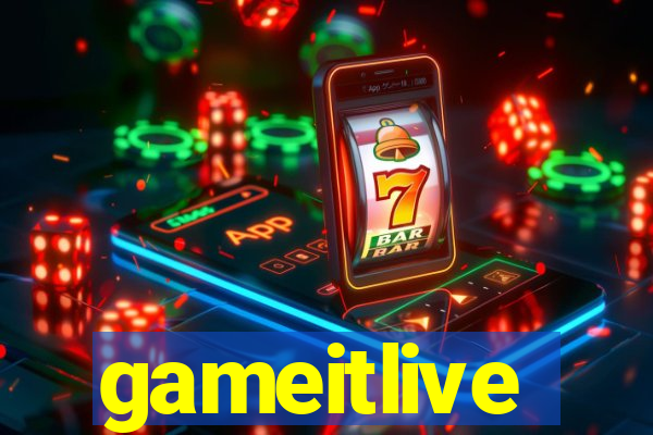 gameitlive