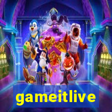 gameitlive