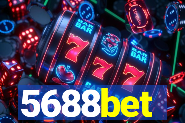 5688bet